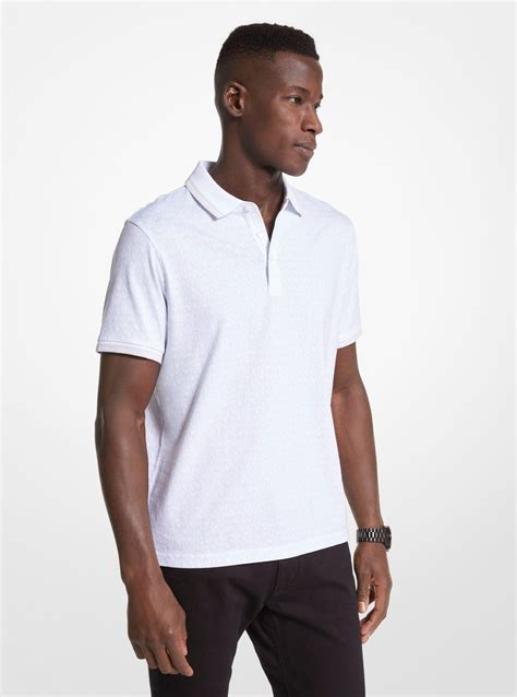 michael kors gifts under $50|Michael Kors polo shirts.